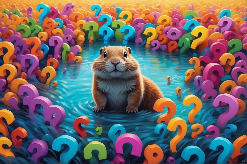 Dropping Unknown Fields in ConnectRPC