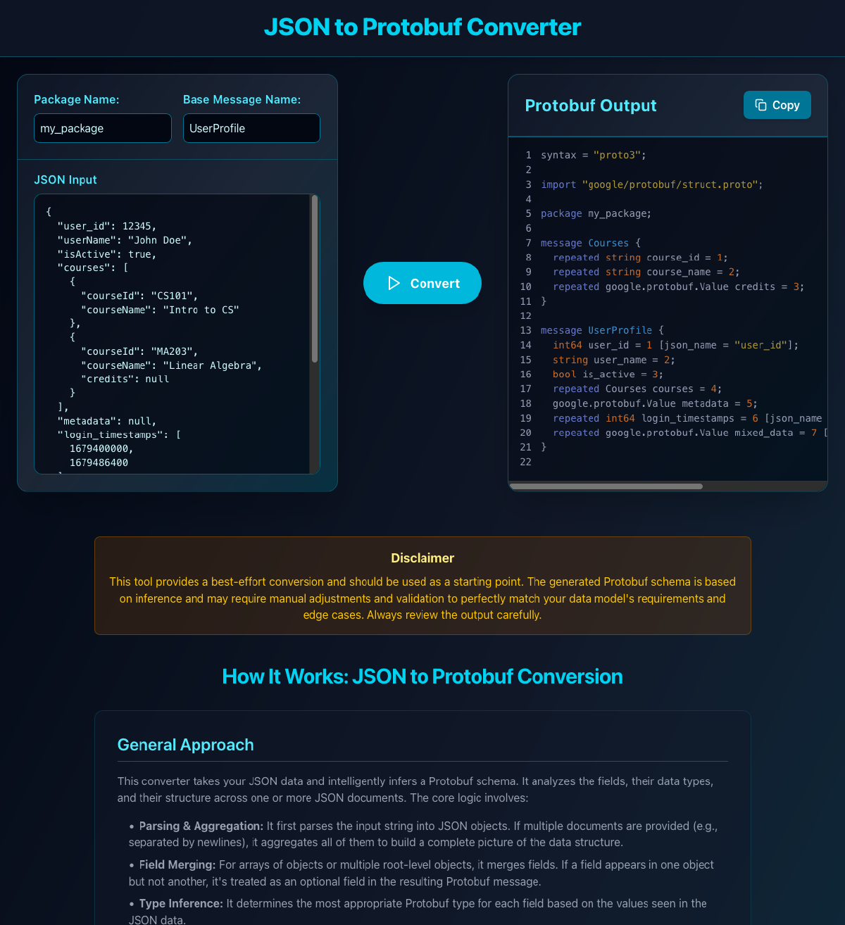 json-to-proto.kmcd.dev