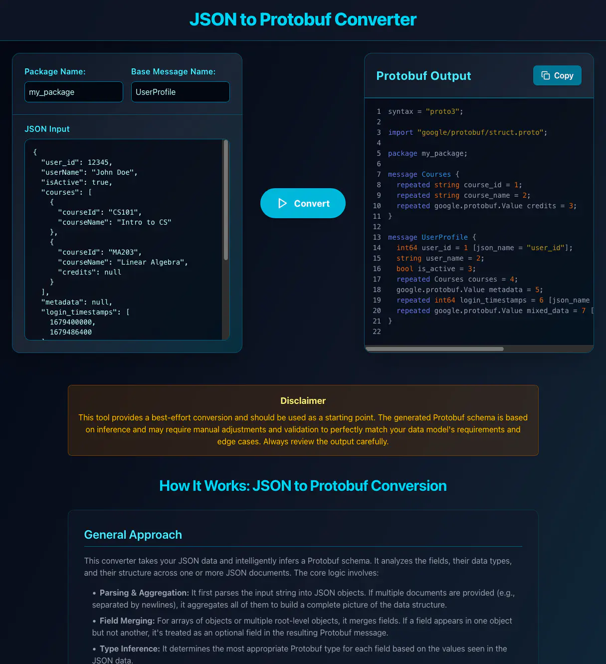 json-to-proto.kmcd.dev