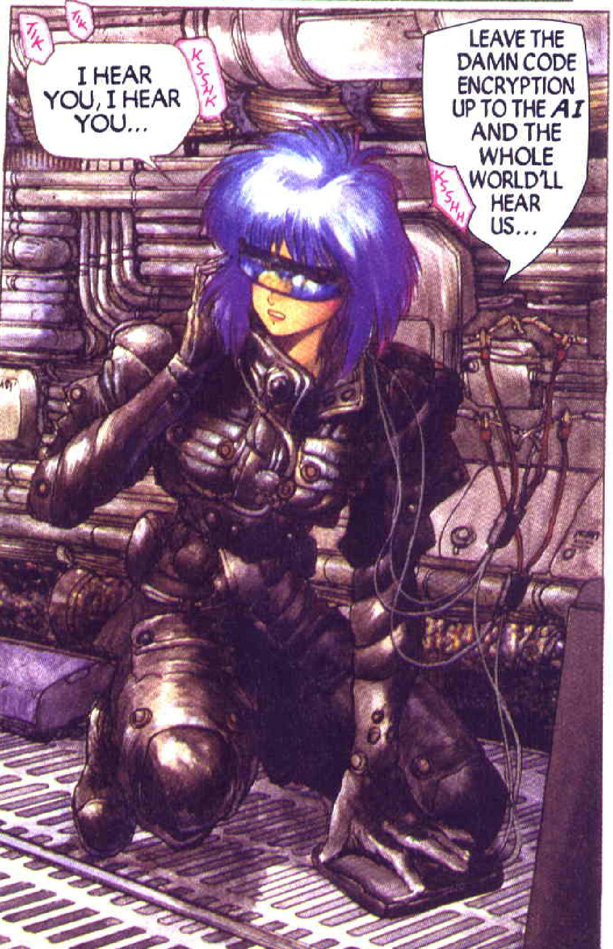 The dense environments and intricate mechanical designs showcase exactly why the original art style is so highly regarded.