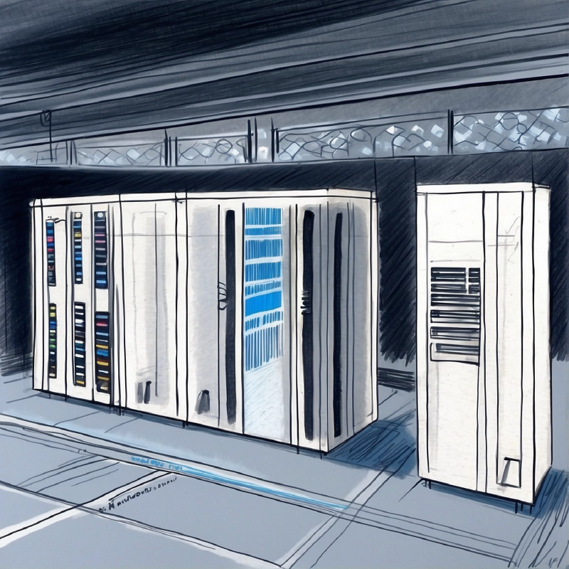 gRPC From Scratch: Part 2 - Server