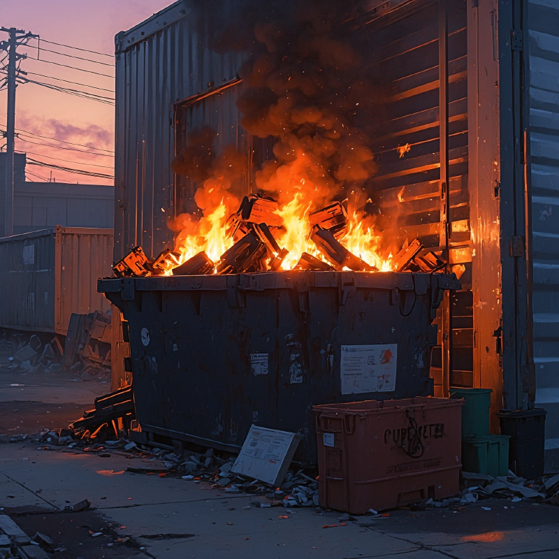 gRPC: The Bad Parts