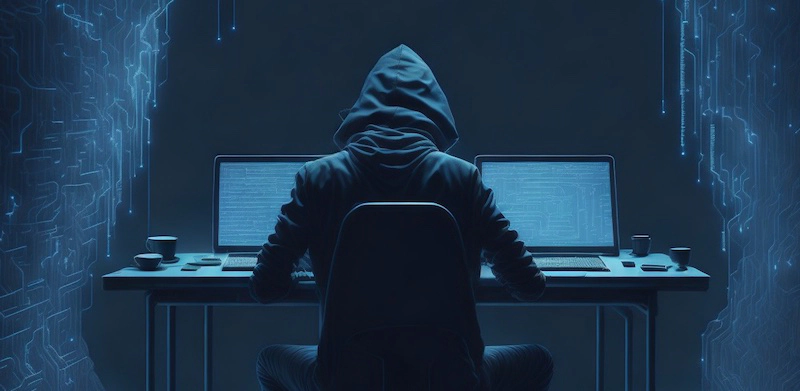 How I learned to code