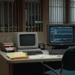 HTTP/0.9 From Scratch