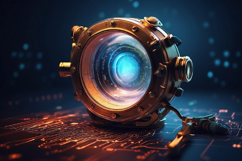 Inspecting Protobuf Messages