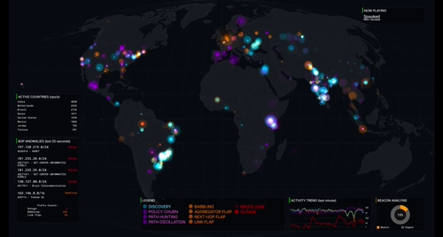 🔴 livemap.kmcd.dev